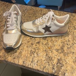 Vintage Havana brand new 8.5